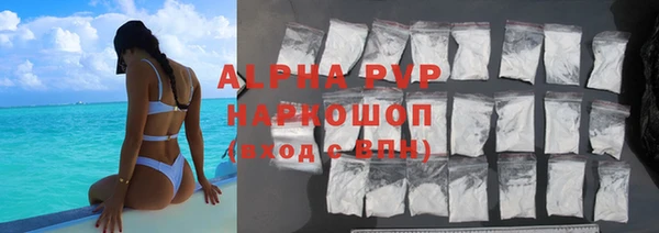 ПСИЛОЦИБИНОВЫЕ ГРИБЫ Верея