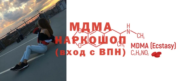 трава Верхний Тагил