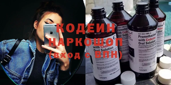 ПСИЛОЦИБИНОВЫЕ ГРИБЫ Верея
