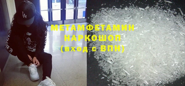 ПСИЛОЦИБИНОВЫЕ ГРИБЫ Верея
